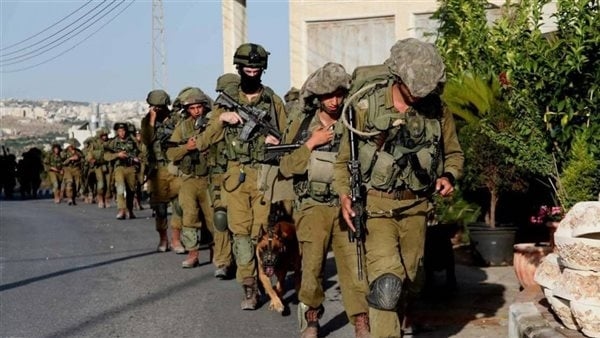 جيش الاحتلال يلغي أوامر التعبئة بعد رفض رئيس الأركان توسعة الحرب في غزة