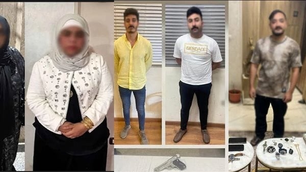 مفاجأة، تيك توك يحذف 2.1 مليون فيديو خادش في مصر