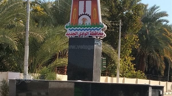 بنسبة حضور 18.6%، إعلان نتائج الحصر العددي لفرز الأصوات بالوادي الجديد