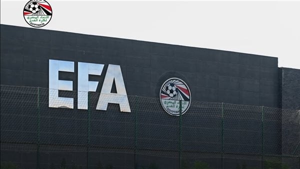 بينها الزمالك بعد جدولة مديونياته، اتحاد الكرة يصدر رخص الأندية المشاركة أفريقيًّا