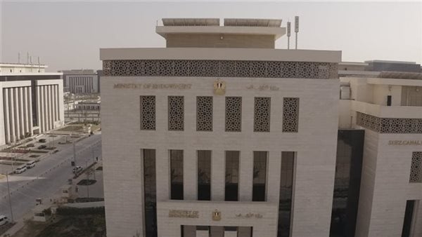 حسن الخاتمة، وفاة إمام مسجد بالشرقية أثناء خطبة الجمعة