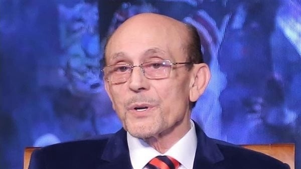 بعد استبعاد الفنانين المصريين، هذا ما توقعه محمد صبحي في 2022 لمستقبل موسم الرياض (فيديو)