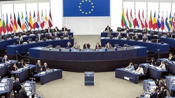 المجلس الأوروبي: حل الدولتين الطريق الوحيد للسلام المستدام بالمنطقة