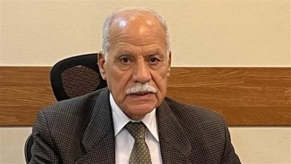 الحزب الناصري: احتلال غزة لاستكمال المشروع الصهيوني بهدف تصفية القضية الفلسطينية