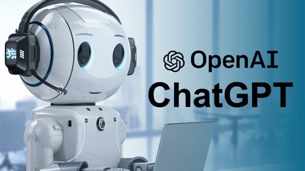 5 معلومات عن GPT-5 من "OpenAI"