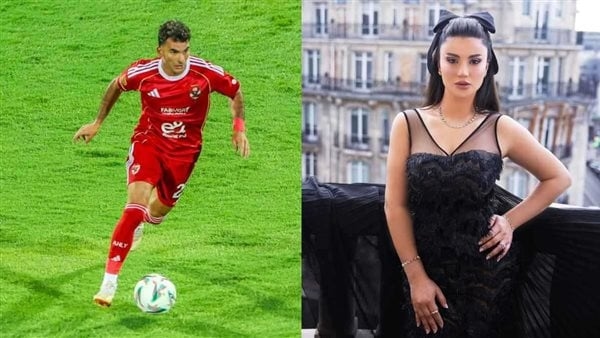 ورطها "زيزو" والجماهير هتفت باسمها، قصة هدى الإتربي مع تشجيع الزمالك وحضور المباريات