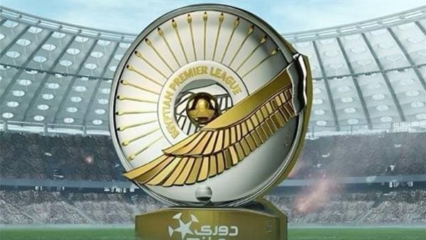 اتحاد الكرة يفاجئ المدربين بقرار جديد قبل انطلاق الأسبوع الثاني للدوري الممتاز
