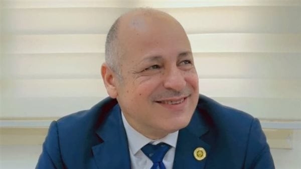 مستشار أكاديمية ناصر العسكرية: ما يحدث في غزة هدفه إخفاء مخطط الاحتلال بالهيمنة على القدس والضفة