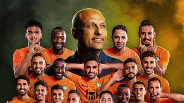 البنك الأهلي وغزل المحلة يتعادلان سلبيا في الدوري الممتاز