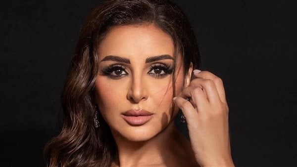 أصالة تدعم أنغام في محنتها المرضية