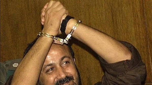 بن غفير يوجه تهديدا مباشرا ل مروان البرغوثي في زنزانته