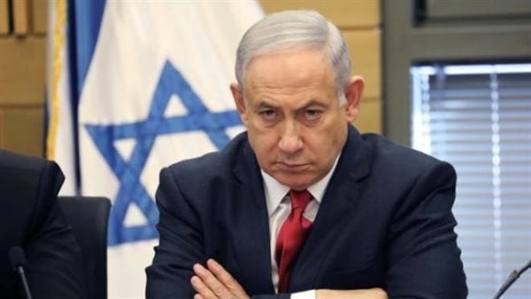 بعد تصريحات نتنياهو، فصائل فلسطينية تطالب مصر برعاية اجتماع طارئ لصياغة "إستراتيجية وطنية"