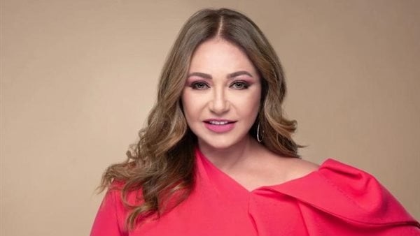 أول ظهور للفنانة ليلى علوي بعد تعرضها لحادث سير بالساحل الشمالي (فيديو)