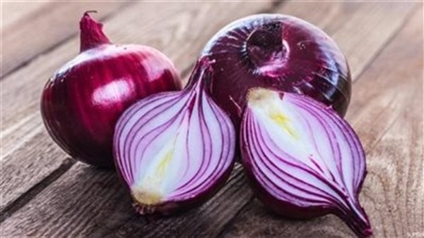 فوائد البصل، يحارب العدوى والسرطان والفيروسات والشيخوخة