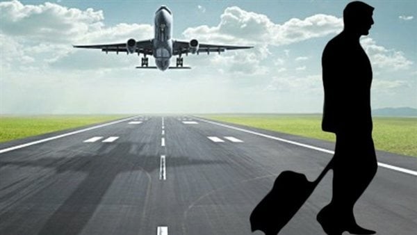 خطوات التظلم على قرار منع السفر وفق قانون الإجراءات الجنائية