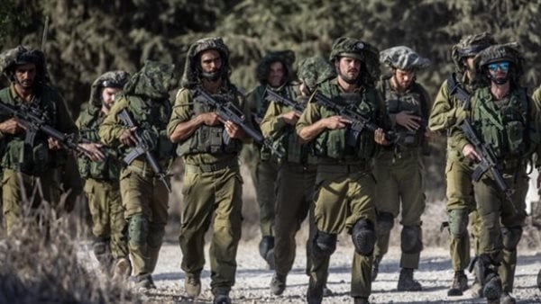 إعلام فلسطيني: جيش الاحتلال يوسع نطاق العمليات العسكرية شمالي قطاع غزة