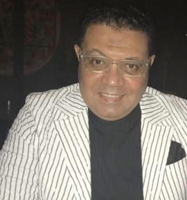 بلد بتاعة مهرجانات صحيح!