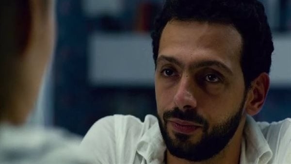 أبرز أعمال مدير التصوير الراحل تيمور تيمور