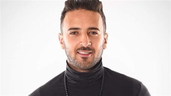 الفنان محمد مهران ينضم لأبطال مسلسل "بنج كلي"