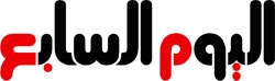 خطوات سهلة تساعدك على تعزيز الذاكرة والإدراك فترة الامتحانات