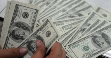 سعر الدولار اليوم الثلاثاء 10-6-2025 يتراجع أمام الجنيه بمنتصف التعاملات