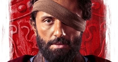 كريم محمود عبد العزيز يتصدر التريند بعد تألقه فى مسلسل مملكة الحرير