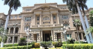 "بحوث الصحراء" يطلق قافلة بيطرية مجانية لخدمة المربين بقرى السلوم وسيدي براني