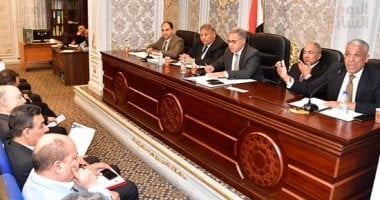 "محلية النواب" توافق على منحة بقيمة 7.5 مليون دولار لإنشاء مركز محاكاة للتدريب