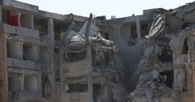 رويترز عن مسؤول بالبيت الأبيض: إسرائيل توافق على وقف النار شرط التزام إيران