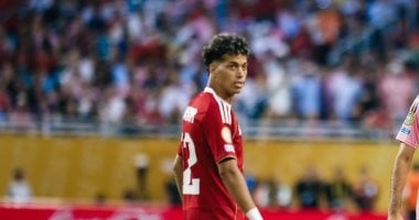 إمام عاشور: كل التحية لنجوم الأهلى شرفتونا.. وشكرا لجمهورنا معانا فى كل حتة