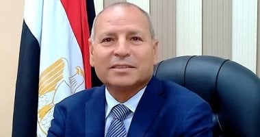 محافظ القاهرة يشهد احتفال الأوقاف بالعام الهجرى الجديد غدا نائبا عن الرئيس