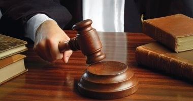جنايات دمنهور تؤجل محاكمة عامل بكفر الدوار لاتهامه بخطف أطفال والتعدى عليهم