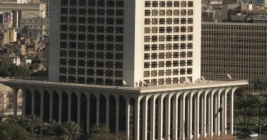 بالتعاون مع وكالات الأمم المتحدة.. مصر تطلق خطة الاستجابة للاجئين لعام 2025
