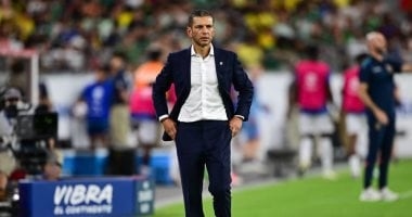 مدرب باتشوكا يُشيد بالهلال قبل صدام الحسم فى مونديال الأندية 2025