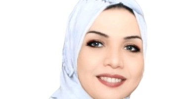 الهجرة النبوية.. مشروع حضاري متكامل
