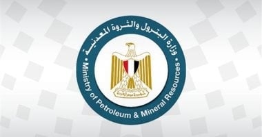 قطاع البترول فى ذكرى 30 يونيو.. انطلاقة جديدة نحو مستقبل واعد وثروة مستدامة
