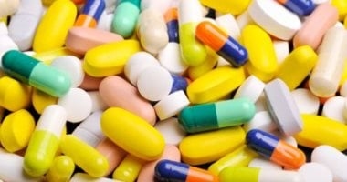 وزيرة صحة ناميبيا: نتطلع لتوقيع مذكرات تفاهم مع مصر بالأدوية والرعاية الصحية