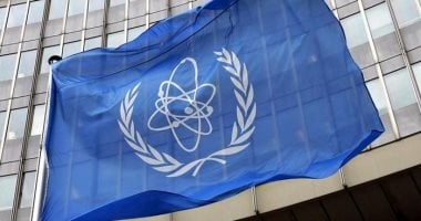 مجلس صيانة الدستور الإيرانى يقر قانون تعليق التعاون مع وكالة الطاقة الذرية