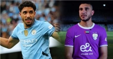 سهرة كروية مثيرة في كأس العالم للأندية.. يوفنتوس ضد مانشستر سيتي لحسم الصدارة.. مواجهة شرفية بين الوداد والعين.. الهلال يبحث عن إنجاز تاريخي أمام باتشوكا.. وريال مدريد يواجه شبح الإقصاء من المونديال ضد سالزبورج