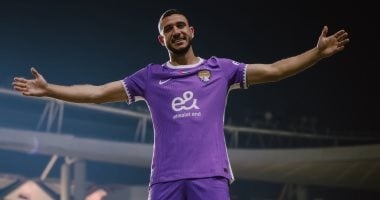 الوداد ضد العين.. رامي ربيعة أساسيا في كأس العالم للأندية