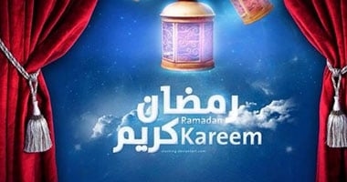 رمضان 2026 أقرب مما تتخيل.. هذا هو موعده المتوقع فلكيًا