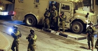 الاحتلال يعلن اغتيال المسؤول عن الصواريخ المضادة للدروع بحزب الله ب بنت جبيل