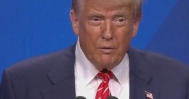"يديعوت أحرونوت": ترامب يريد إنهاء حرب غزة بأقرب وقت