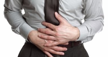 فى يومه العالمى.. ما أمراض واضطرابات التمثيل الغذائى
