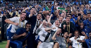 مواعيد مباريات ربع نهائى كأس العالم للأندية.. مواجهات نارية