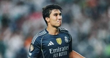 ترتيب هدافى كأس العالم للأندية 2025.. جارسيا يعادل وسام أبو على