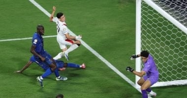 بعد ملحمة السيتى الهلال يطمع فى التأهل لنصف نهائى المونديال