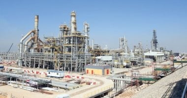وزير النفط الكويتي يجدد دعم بلاده لجهود أوبك لاستقرار الأسواق العالمية للطاقة