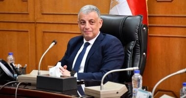 نمو كبير في صادرات الإسماعيلية الزراعية خلال مايو ويونيو.. اعرف التفاصيل
