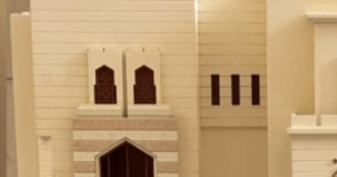 دار الإفتاء توضح مسؤولية الوالدين شرعًا تجاه أولادهم فيما يتعلق بالعبادات